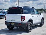 2025 Ford Bronco Sport 4WD SUV for sale #SRE81179 - photo 2