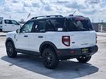 2025 Ford Bronco Sport 4WD SUV for sale #SRE81179 - photo 4