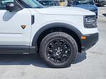 2025 Ford Bronco Sport 4WD SUV for sale #SRE81179 - photo 5