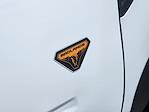 2025 Ford Bronco Sport 4WD SUV for sale #SRE81179 - photo 6