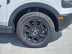 2025 Ford Bronco Sport 4WD SUV for sale #SRE81179 - photo 8
