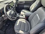 2025 Ford Bronco Sport 4WD SUV for sale #SRE81179 - photo 9