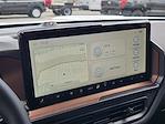 2025 Ford Bronco Sport 4WD SUV for sale #SRE82550 - photo 12