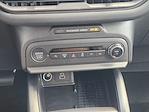 2025 Ford Bronco Sport 4WD SUV for sale #SRE82550 - photo 14