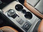2025 Ford Bronco Sport 4WD SUV for sale #SRE82550 - photo 15