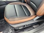 2025 Ford Bronco Sport 4WD SUV for sale #SRE82550 - photo 18