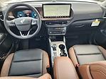 2025 Ford Bronco Sport 4WD SUV for sale #SRE82550 - photo 19