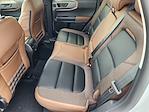 2025 Ford Bronco Sport 4WD SUV for sale #SRE82550 - photo 20
