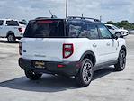 2025 Ford Bronco Sport 4WD SUV for sale #SRE82550 - photo 2