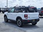 2025 Ford Bronco Sport 4WD SUV for sale #SRE82550 - photo 4