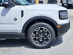 2025 Ford Bronco Sport 4WD SUV for sale #SRE82550 - photo 5