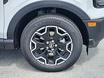 2025 Ford Bronco Sport 4WD SUV for sale #SRE82550 - photo 8
