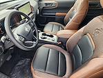 2025 Ford Bronco Sport 4WD SUV for sale #SRE82550 - photo 9