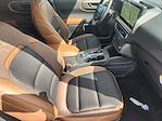 2025 Ford Bronco Sport 4WD SUV for sale #SRE82632 - photo 10