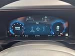 2025 Ford Bronco Sport 4WD SUV for sale #SRE82632 - photo 11