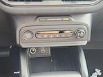 2025 Ford Bronco Sport 4WD SUV for sale #SRE82632 - photo 14