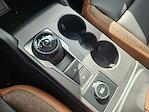 2025 Ford Bronco Sport 4WD SUV for sale #SRE82632 - photo 15