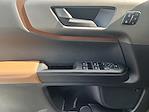 2025 Ford Bronco Sport 4WD SUV for sale #SRE82632 - photo 16