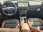 2025 Ford Bronco Sport 4WD SUV for sale #SRE82632 - photo 19