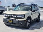 2025 Ford Bronco Sport 4WD SUV for sale #SRE82632 - photo 3