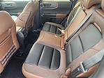 2025 Ford Bronco Sport 4WD SUV for sale #SRE82632 - photo 20