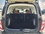 2025 Ford Bronco Sport 4WD SUV for sale #SRE82632 - photo 21