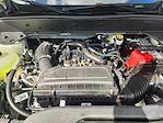 2025 Ford Bronco Sport 4WD SUV for sale #SRE82632 - photo 22