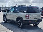 2025 Ford Bronco Sport 4WD SUV for sale #SRE82632 - photo 4