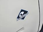 2025 Ford Bronco Sport 4WD SUV for sale #SRE82632 - photo 6