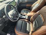 2025 Ford Bronco Sport 4WD SUV for sale #SRE82632 - photo 9