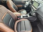 2025 Ford Bronco Sport 4WD SUV for sale #SRE83445 - photo 10