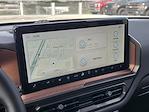 2025 Ford Bronco Sport 4WD SUV for sale #SRE83445 - photo 12