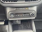 2025 Ford Bronco Sport 4WD SUV for sale #SRE83445 - photo 14