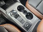 2025 Ford Bronco Sport 4WD SUV for sale #SRE83445 - photo 15