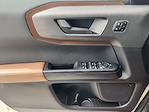 2025 Ford Bronco Sport 4WD SUV for sale #SRE83445 - photo 16