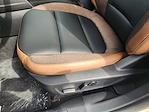 2025 Ford Bronco Sport 4WD SUV for sale #SRE83445 - photo 17
