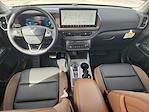 2025 Ford Bronco Sport 4WD SUV for sale #SRE83445 - photo 19