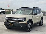 2025 Ford Bronco Sport 4WD SUV for sale #SRE83445 - photo 3