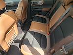 2025 Ford Bronco Sport 4WD SUV for sale #SRE83445 - photo 20