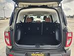 2025 Ford Bronco Sport 4WD SUV for sale #SRE83445 - photo 21