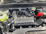 2025 Ford Bronco Sport 4WD SUV for sale #SRE83445 - photo 22