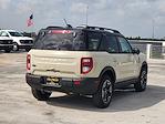 2025 Ford Bronco Sport 4WD SUV for sale #SRE83445 - photo 2