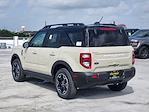 2025 Ford Bronco Sport 4WD SUV for sale #SRE83445 - photo 4