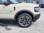 2025 Ford Bronco Sport 4WD SUV for sale #SRE83445 - photo 5