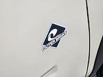 2025 Ford Bronco Sport 4WD SUV for sale #SRE83445 - photo 6