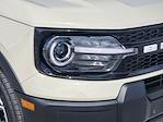 2025 Ford Bronco Sport 4WD SUV for sale #SRE83445 - photo 7