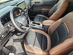 2025 Ford Bronco Sport 4WD SUV for sale #SRE83445 - photo 9
