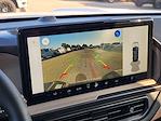New 2025 Ford Bronco Sport Big Bend 4WD SUV for sale #SRE84650 - photo 13