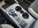 New 2025 Ford Bronco Sport Big Bend 4WD SUV for sale #SRE84650 - photo 15