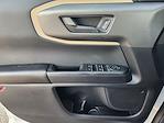 New 2025 Ford Bronco Sport Big Bend 4WD SUV for sale #SRE84650 - photo 16